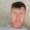 ���������� ���������, ���� ������� �������, 45 ���, ������������ ��� c�������� ���������