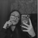 ���������� �������, ���� ������� �������, 23 ����, ������������ ��� ������, ���������