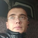  ,   , 27 ,   ,   , c , 