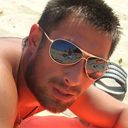 ���������� �����-���������, ���� ������� Steeve, 40 ���, ������������ ��� ������, ����� � ���������, c�������� ���������