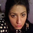 ���������� �������, ���� ������� ����������, 38 ���, ������������ ��� ������, ����� � ���������, c�������� ���������