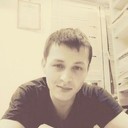 ���������� ������������, ���� ������� Joha, 32 ����, ������������ ��� ������, ����� � ���������, c�������� ���������