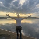 ���������� ������������, ���� ������� Denis, 47 ���, ������������ ��� ������, ����� � ���������, c�������� ���������