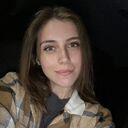  ,   , 24 ,   