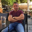 ���������� �������, ���� ������� ������, 48 ���, ������������ ��� ������, ����� � ���������, c�������� ���������