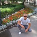 ���������� �����������, ���� ������� �������, 43 ����, ������������ ��� ������