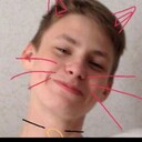  ,   , 21 ,     , c 