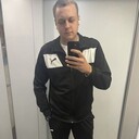 ���������� ������, ���� ������� �������, 28 ���, ������������ ��� ������, ����� � ���������, c�������� ���������