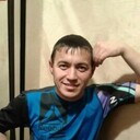 ���������� ������, ���� ������� ����������, 33 ����, ������������ ��� ������, ����� � ���������