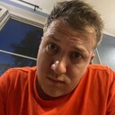 ���������� �����-���������, ���� ������� ����, 34 ����, ������������ ��� ������, ����� � ���������