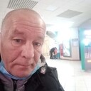  ,   , 63 ,   ,   , c , 