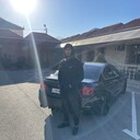 ���������� ����, ���� ������� Cevi, 33 ����, ������������ ��� ������, ����� � ���������, c�������� ���������