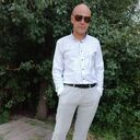 ���������� ������, ���� ������� �������, 46 ���, ������������ ��� ����� � ���������, c�������� ���������