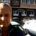  ,   , 52 ,   ,   