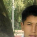 ���������� ������, ���� ������� ������, 35 ���, ������������ ��� ������