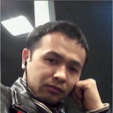  -,   , 37 ,   ,   , c , 