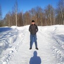  ,   Muhammadjon, 34 ,   ,   , c , 