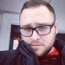 ���������� ��������, ���� ������� ������, 31 ���, ������������ ��� ������, ���������