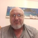 Frechen,   , 57 ,   ,   , c 