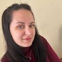  ,   , 30 ,     , c , 