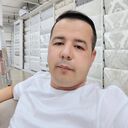 ���������� �������, ���� ������� Komil, 33 ����, ������������ ��� ������, ����� � ���������