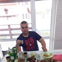 ���������� ������, ���� ������� ������, 39 ���, ������������ ��� c�������� ���������