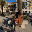 ���������� �����-���������, ���� ������� ����, 23 ����, ������������ ��� ������, ����� � ���������