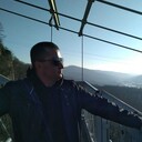 ���������� ������, ���� ������� ��������, 41 ���, ������������ ��� ������, ����� � ���������