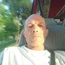  ,   Petru, 49 ,   c 