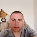 ���������� �����������, ���� ������� ������, 33 ����, ������������ ��� ����� � ���������, c�������� ���������