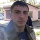 ,   , 36 ,   c 