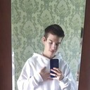 ���������� ������������, ���� ����� ����� �����, 23 ����, ������������ ��� ������, ����� � ���������