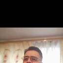  ,   Nasim, 60 ,     , c , 