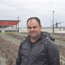 ���������� ��������, ���� ������� ����, 35 ���, ������������ ��� ������, ����� � ���������, c�������� ���������