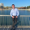 ���������� Offenburg, ���� ������� ������, 48 ���, ������������ ��� ������, ����� � ���������, c�������� ���������, ���������