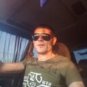 ���������� ������-��-����, ���� ������� �������, 28 ���, ������������ ��� c�������� ���������