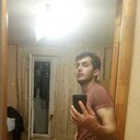 ���������� ������, ���� ������� �������, 26 ���, ������������ ��� ������, ����� � ���������