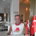  ,   , 73 ,     , c 