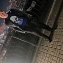  ,   , 36 ,   ,   , c , 