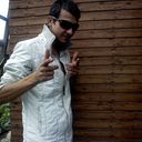  ,   AHILES, 36 ,   ,   , c 
