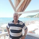 ���������� �������, ���� ������� �������, 60 ���, ������������ ��� ������