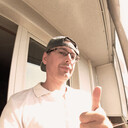 ���������� �������, ���� ������� ���������, 42 ����, ������������ ��� ������, ����� � ���������