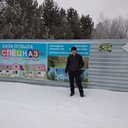  ,   Sergei, 38 ,   ,   , 