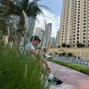  ,   Rustam, 41 ,   ,   , c , 