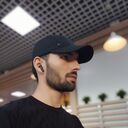 ���������� ������ �����, ���� ������� Mamento More, 32 ����, ������������ ��� ������, ����� � ���������