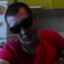  ,   , 42 ,     , c 