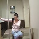  -,   Janel, 39 ,   ,   