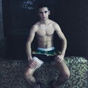  ,   Cristian, 25 ,   ,   