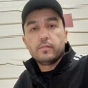 ���������� �������, ���� ������� Duli, 43 ����, ������������ ��� ������, ����� � ���������