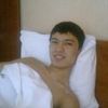  ,   Zaf, 37 ,   